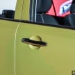 FIRST LOOK: 2018 Kia Picanto in Malaysia – RM49,888