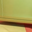FIRST LOOK: 2018 Kia Picanto in Malaysia – RM49,888