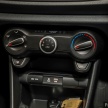 FIRST LOOK: 2018 Kia Picanto in Malaysia – RM49,888