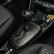 FIRST LOOK: 2018 Kia Picanto in Malaysia – RM49,888