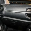 FIRST LOOK: 2018 Kia Picanto in Malaysia – RM49,888
