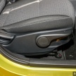 FIRST LOOK: 2018 Kia Picanto in Malaysia – RM49,888