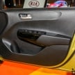 FIRST LOOK: 2018 Kia Picanto in Malaysia – RM49,888