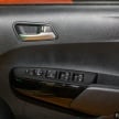 FIRST LOOK: 2018 Kia Picanto in Malaysia – RM49,888