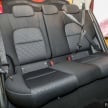 FIRST LOOK: 2018 Kia Picanto in Malaysia – RM49,888