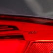 BMW 530e iPerformance plug-in hybrid launched in Malaysia – 252 hp, 0-100 km/h in 6.2 secs, RM344k