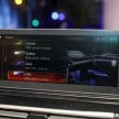BMW 530e iPerformance plug-in hybrid launched in Malaysia – 252 hp, 0-100 km/h in 6.2 secs, RM344k