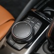 BMW 530e iPerformance plug-in hybrid launched in Malaysia – 252 hp, 0-100 km/h in 6.2 secs, RM344k