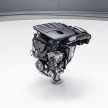 2018 Mercedes-Benz A-Class unveiled, Geneva debut