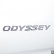 2018 Honda Odyssey facelift launched in Malaysia – now with Honda Sensing; priced at RM254,800