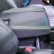 2018 Honda Odyssey facelift launched in Malaysia – now with Honda Sensing; priced at RM254,800