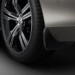 2018 Volvo V60 unveiled – new T6 Twin Engine PHEV