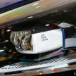 Renault Megane GT on sale in Malaysia – RM228,000