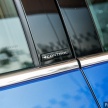 Renault Megane GT on sale in Malaysia – RM228,000