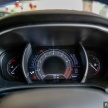 Renault Megane GT on sale in Malaysia – RM228,000