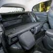 Renault Megane GT on sale in Malaysia – RM228,000
