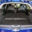 Renault Megane GT on sale in Malaysia – RM228,000