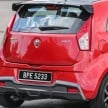 Driven Web Series 2018: family hatchbacks in Malaysia – 2018 Perodua Myvi vs Proton Iriz vs Kia Picanto!