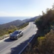 Jaguar I-Pace gets software update, enhances range