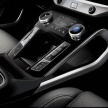 Jaguar I-Pace gets software update, enhances range