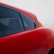 Jaguar I-Pace gets software update, enhances range