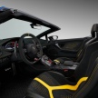 Future Lamborghini supercars to be PHEV – no turbos!