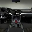Lamborghini Urus launched in Malaysia, estimated RM1 million – 650 PS SUV, 0-100 km/h in 3.6 seconds