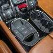 Lamborghini Urus launched in Malaysia, estimated RM1 million – 650 PS SUV, 0-100 km/h in 3.6 seconds