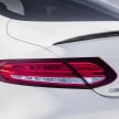 Mercedes-AMG C63 replacement to become a hybrid