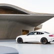 Mercedes-AMG C63 replacement to become a hybrid