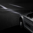 VIDEO: Mercedes-Benz Digital Light ‘talks’ to people