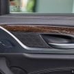 FIRST LOOK: G01 BMW X3 xDrive30i Luxury – RM314k