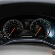 FIRST LOOK: G01 BMW X3 xDrive30i Luxury – RM314k