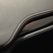 2019 Cadillac XT4 – brand’s first compact SUV debuts