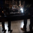 2019 Cadillac XT4 – brand’s first compact SUV debuts