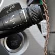 GALLERY: 2018 Geely Boyue 1.8L TGDi facelift detailed – basis for the first Proton SUV due in Q4