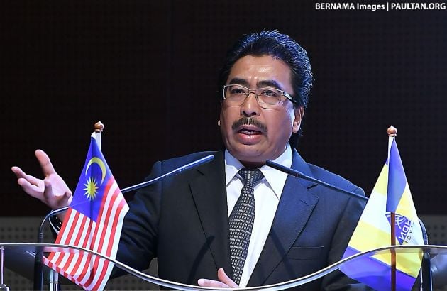 BYD CKD EV saga – where does the auto industry stand with MITI’s RM200k floor price, export criteria?