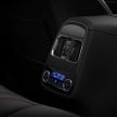 Maserati Levante Trofeo revealed with 590 hp V8 power