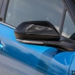 DRIVEN: Toyota C-HR 1.8L – about logic vs emotion