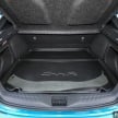 DRIVEN: Toyota C-HR 1.8L – about logic vs emotion