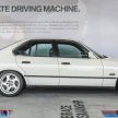 F90 BMW M5 launched in Malaysia, from RM943k