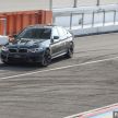 F90 BMW M5 launched in Malaysia, from RM943k