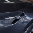 F90 BMW M5 launched in Malaysia, from RM943k