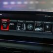 F90 BMW M5 launched in Malaysia, from RM943k