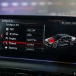 F90 BMW M5 launched in Malaysia, from RM943k