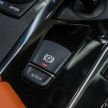 F90 BMW M5 launched in Malaysia, from RM943k