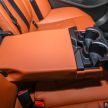 F90 BMW M5 launched in Malaysia, from RM943k