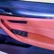 F90 BMW M5 launched in Malaysia, from RM943k