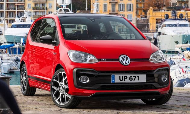UP number plate series now available, supports MABA
