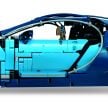 Bugatti unveils cheapest ever Chiron – costs RM1,999